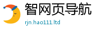 2025新奥天天开好彩新奥彩免费版虽二四六香香资料期期准用途